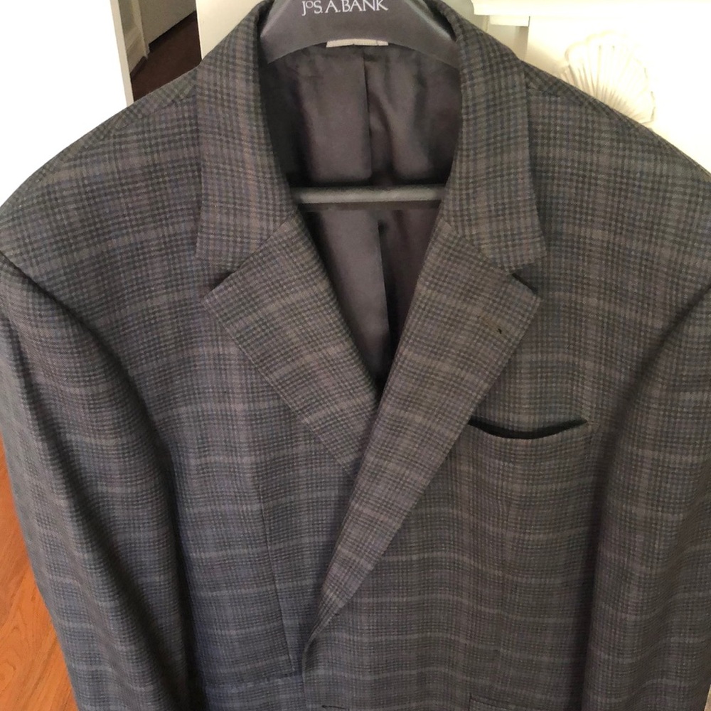 Jos Bank Sportcoat